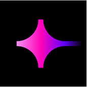 Deposit/Trade MSVP to share a 333,333 MSVP prize pool