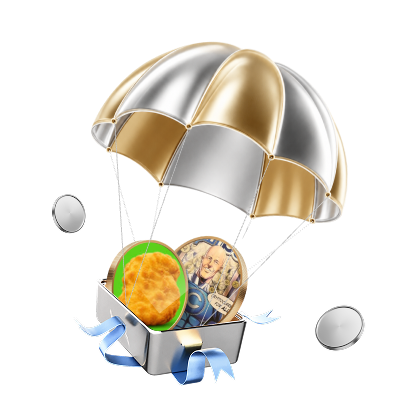 Carnaval de Listagem TENDIES & BRIAN-Início