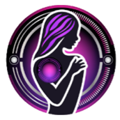 Deposit/Trade AIC to share a 76,956 AIC prize pool