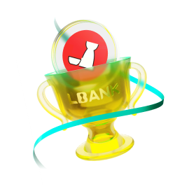 IZKY Trading Competition-Acasă