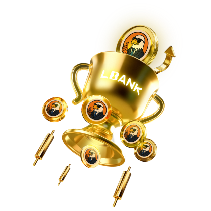 LBmeme POWELLED Trading Challenge-Startseite