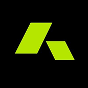 Deposit/Trade ACU to share a 120,192 ACU prize pool