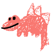 Deposit/Trade SPIKE to share a 300,000 SPIKE prize pool