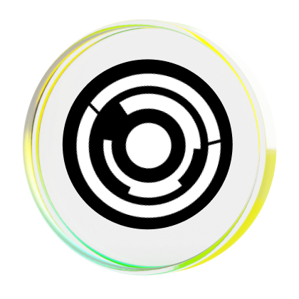 BREV (Brevis)  Pre-Market Trading Protection-Home