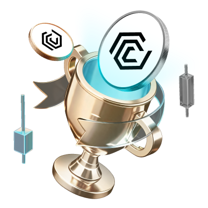FCT2 Trading Contest-Home