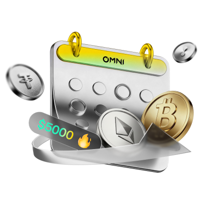 Zarabiaj 20$ dziennie · 100% szansy przez 30 dni