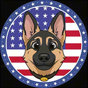 Deposit/Trade ATLAS to share a 9,600,000,000,000 ATLAS prize pool