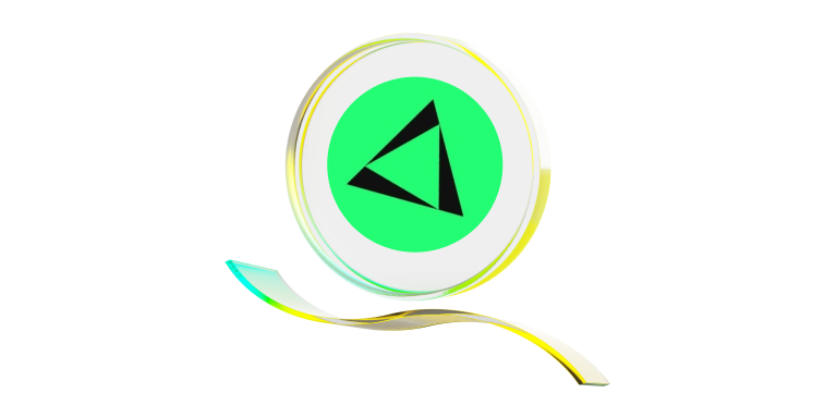 EDGEX Pre-Market Trading Protection-Home