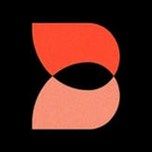 Deposit/Trade BASED to share a 76,923 BASED prize pool