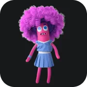 45 USDT Futures Bonus