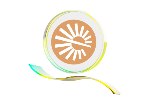 ESP Pre-Market Trading Protection-Home