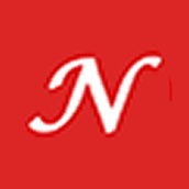 Deposit/Trade NUMO to share a 40,000 NUMO prize pool