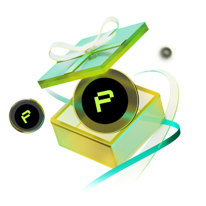 ZKP(zkpass) MEGA LAUNCH-Home