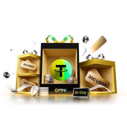 New Users Claim 20 USDT-Acasă