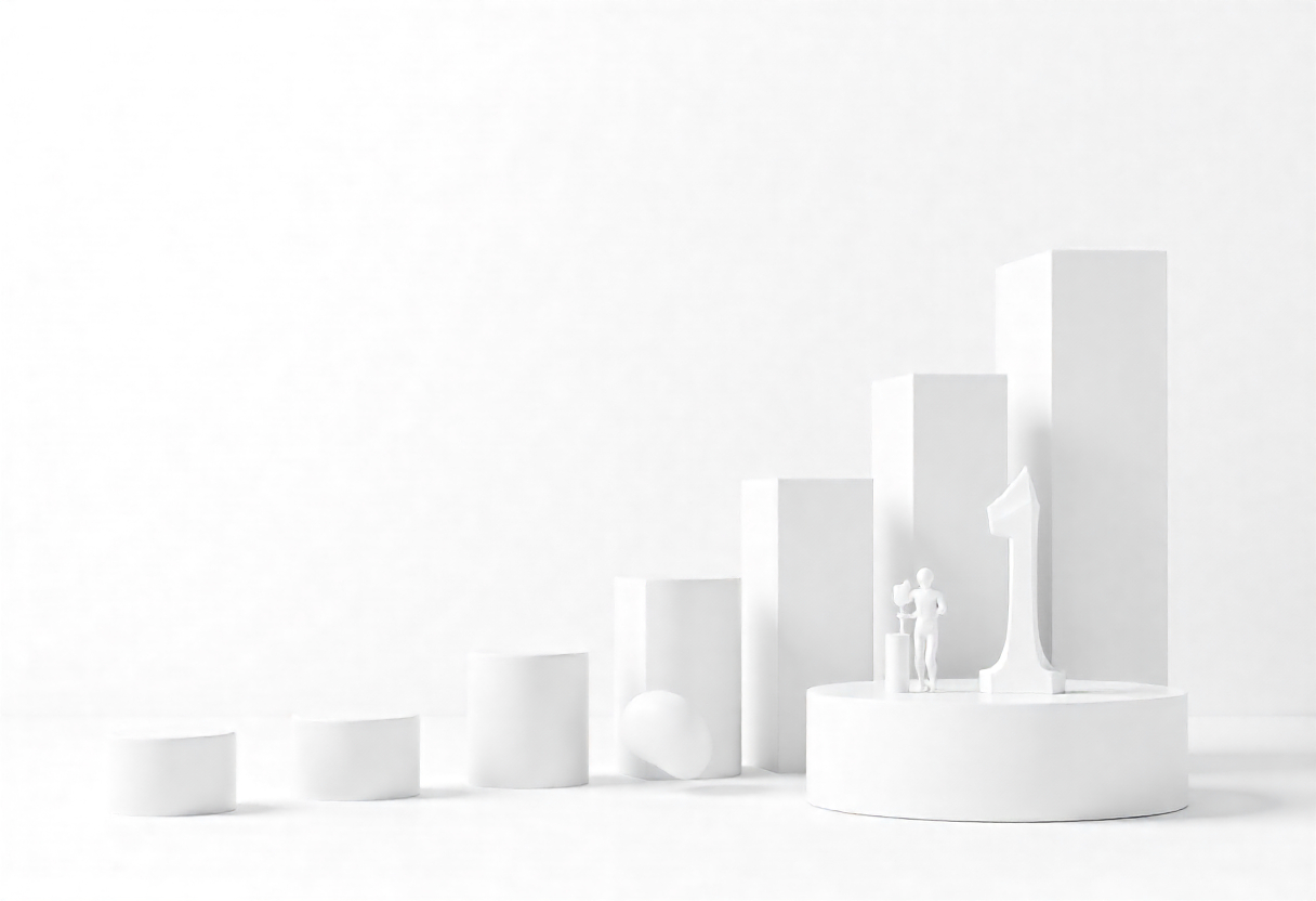 Staking Tokens on LBank: A Comprehensive Guide