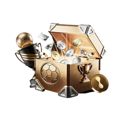 Score Rush Fiesta-होम