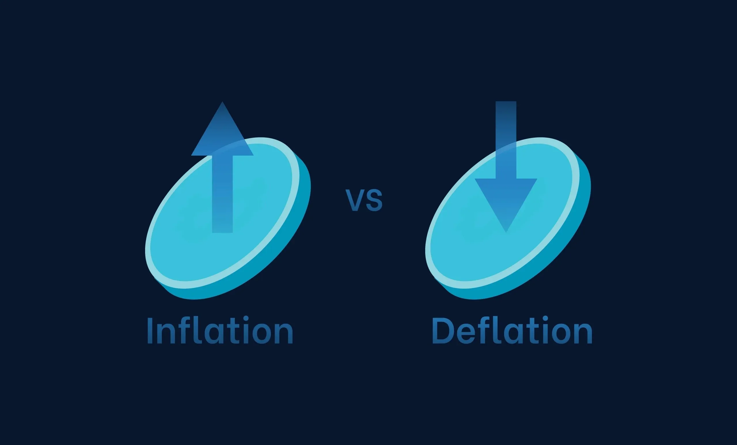 Inflation-vs.-Deflation