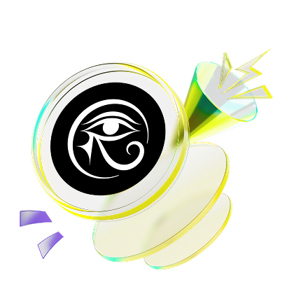 RAVE(RaveDAO) Listing Carnival-Panguna