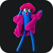 60 USDT Futures Bonus