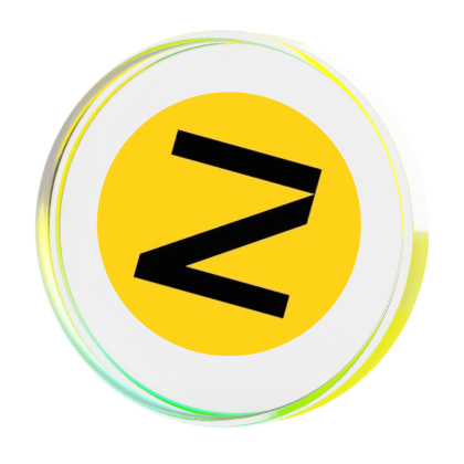 Berani berdagang ZAMA