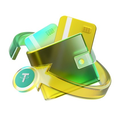 Easily Earn 600% APR-Panguna