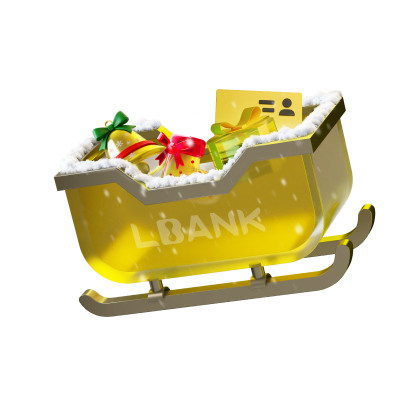 Copy Trading Christmas Carnival-Home