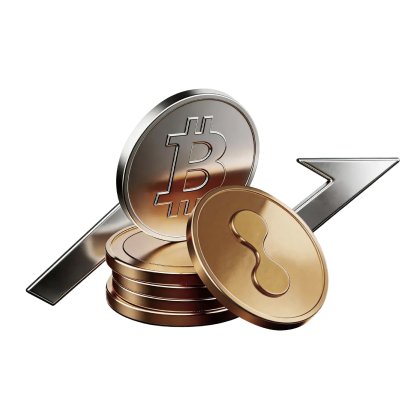 Spot Earn Upgrade: Up to 10% Tiered APY-Home