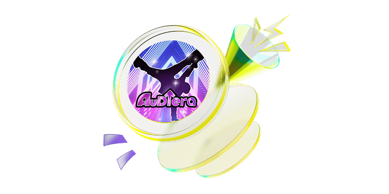 BEAT (Audiera) Listing-Karneval-Startseite