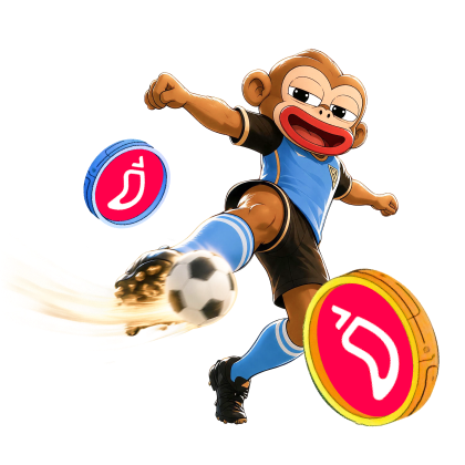 CHZ Listing Carnival