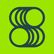 Deposit/Trade UP to share a 310,000 UP prize pool