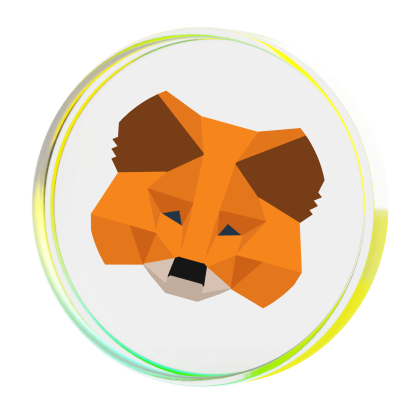 MASK(MetaMask) Pre-Market Trading Protection-Home