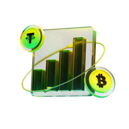 Musim Earn Stabil Telah Tiba!-Beranda