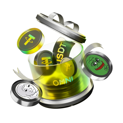 5 USDT Bonus for New Users-Acasă