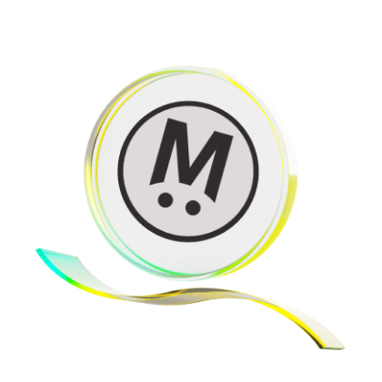 با جسارت MEGA معامله کنید-صفحه اصلی