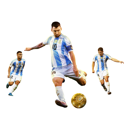 Golden Goal Carnival · 100% Win-Home