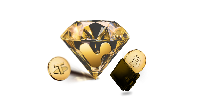 VIP x Earn: Enjoy up to 25% APR in High-Yield Returns-Home