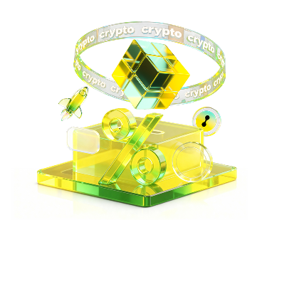 Invite 1 Friend, Share 120 USDT in Reward-Home