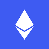 Nạp/Giao dịch ETH để chia sẻ giải thưởng 20 ETH