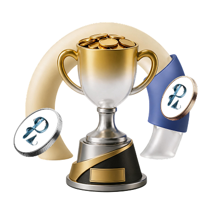RIA Trading Contest-Home