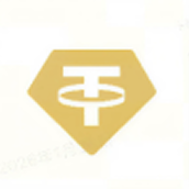 Deposit/Trade XAUT to share a 10 XAUT prize pool