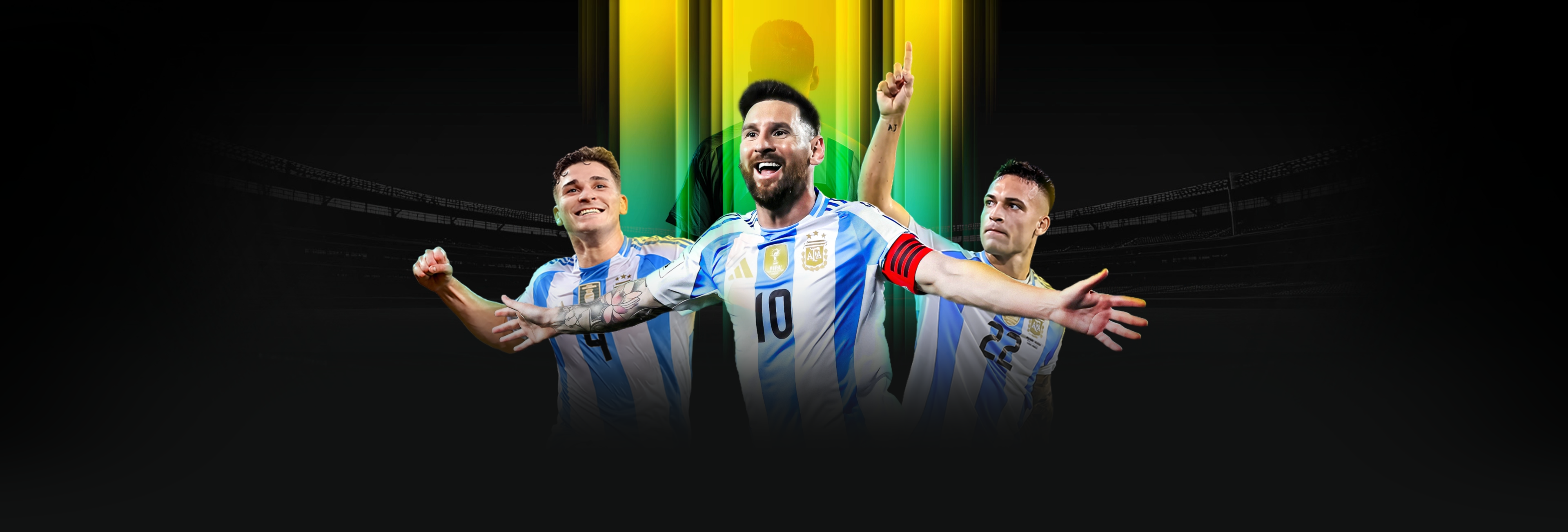 LBank Cryptocurrency Exchange | Trade Bitcoin, Ethereum, MEME, and More