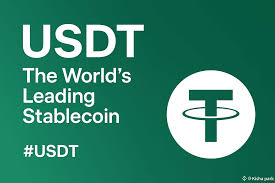 Tether Expands Infrastructure Push With Strategic Investments