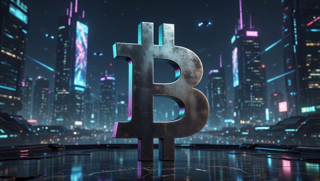 Bitcoin Menghadapi Bulan Merah Kelima Berturut-turut — Inilah yang Sebenarnya Dikatakan Sejarah