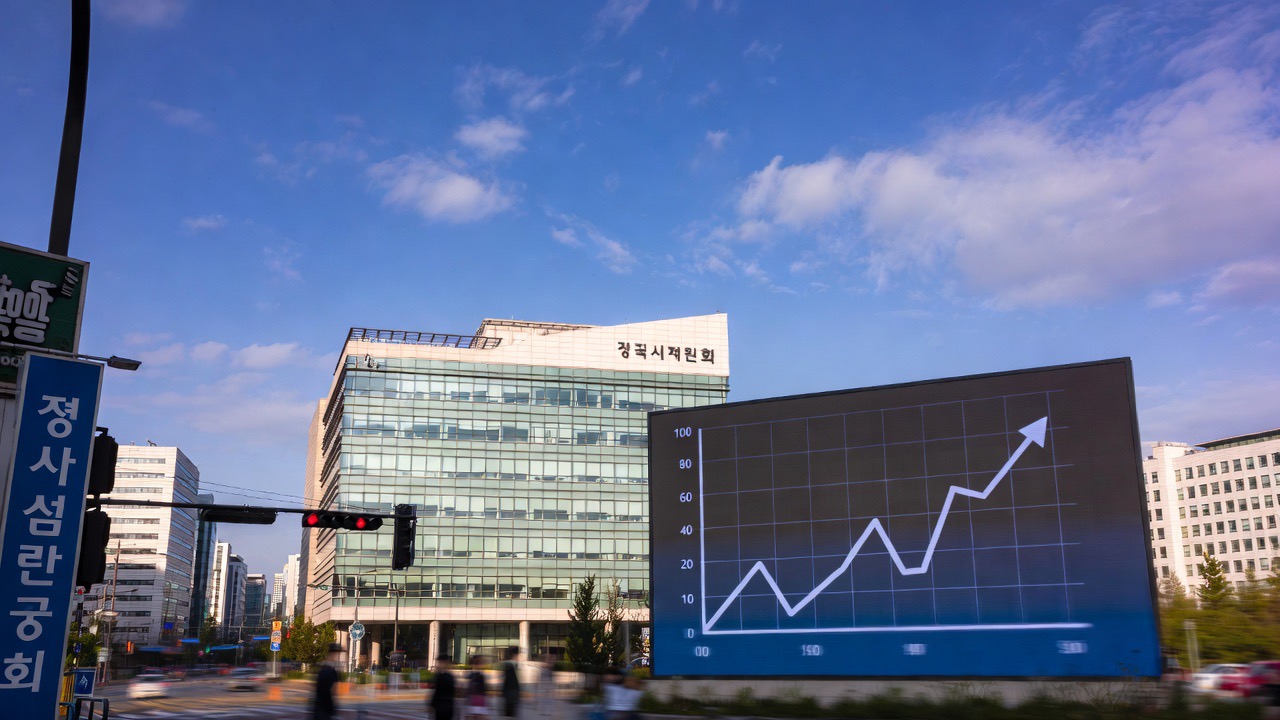 Hàn Quốc Yêu Cầu Người Ảnh Hưởng Crypto và Cổ Phiếu Phải Tiết Lộ Tài Sản Giữ