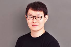 Veteran Crypto Li Lin Schimbă Direcția: Echipa de Tranzacționare Se Mută la Bitfire din Hong Kong