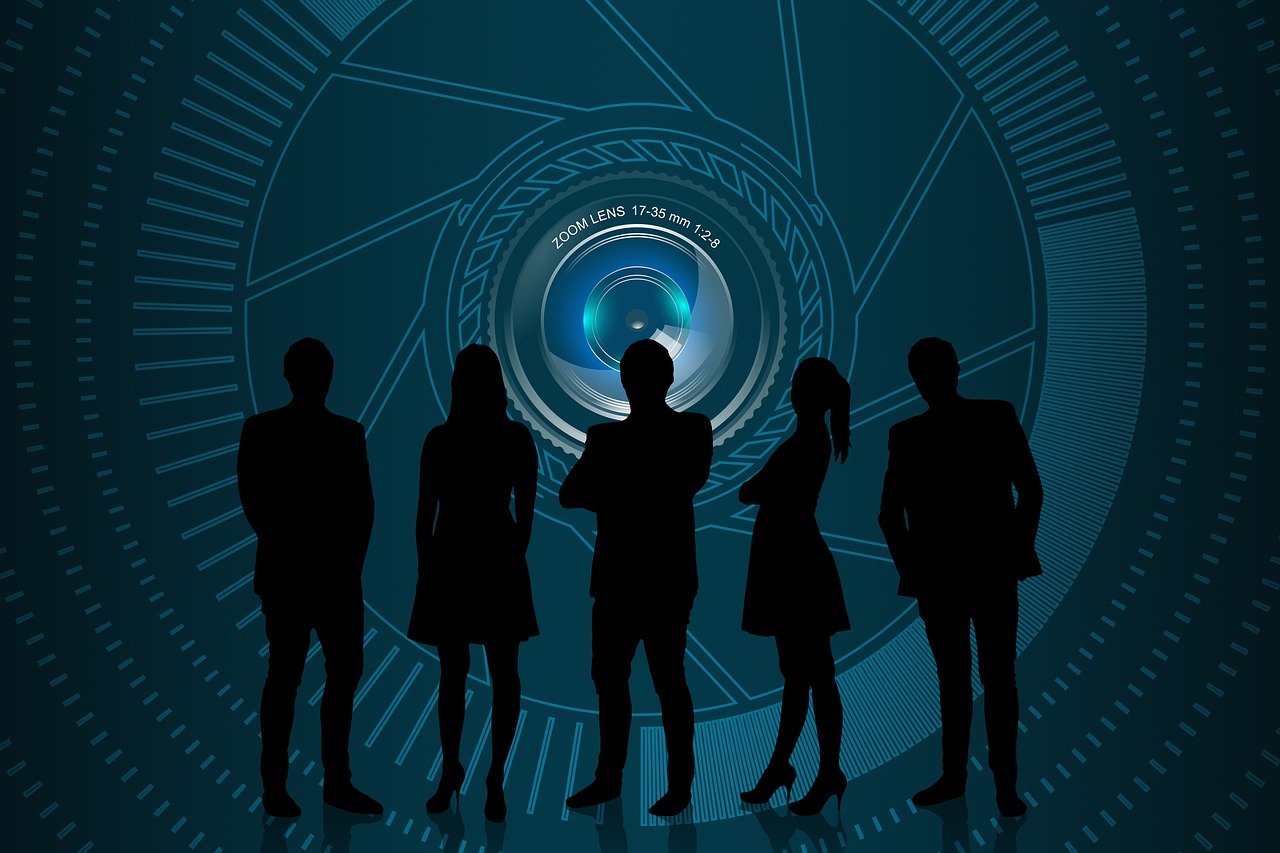 Privacy Assets Emerge as Standout Performers in Challenging Q4 Market