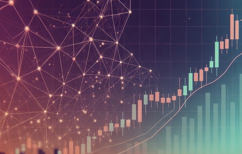 Aptos Foundation Proposes Major APT Tokenomics Overhaul: Hard Cap and Deflationary Shift