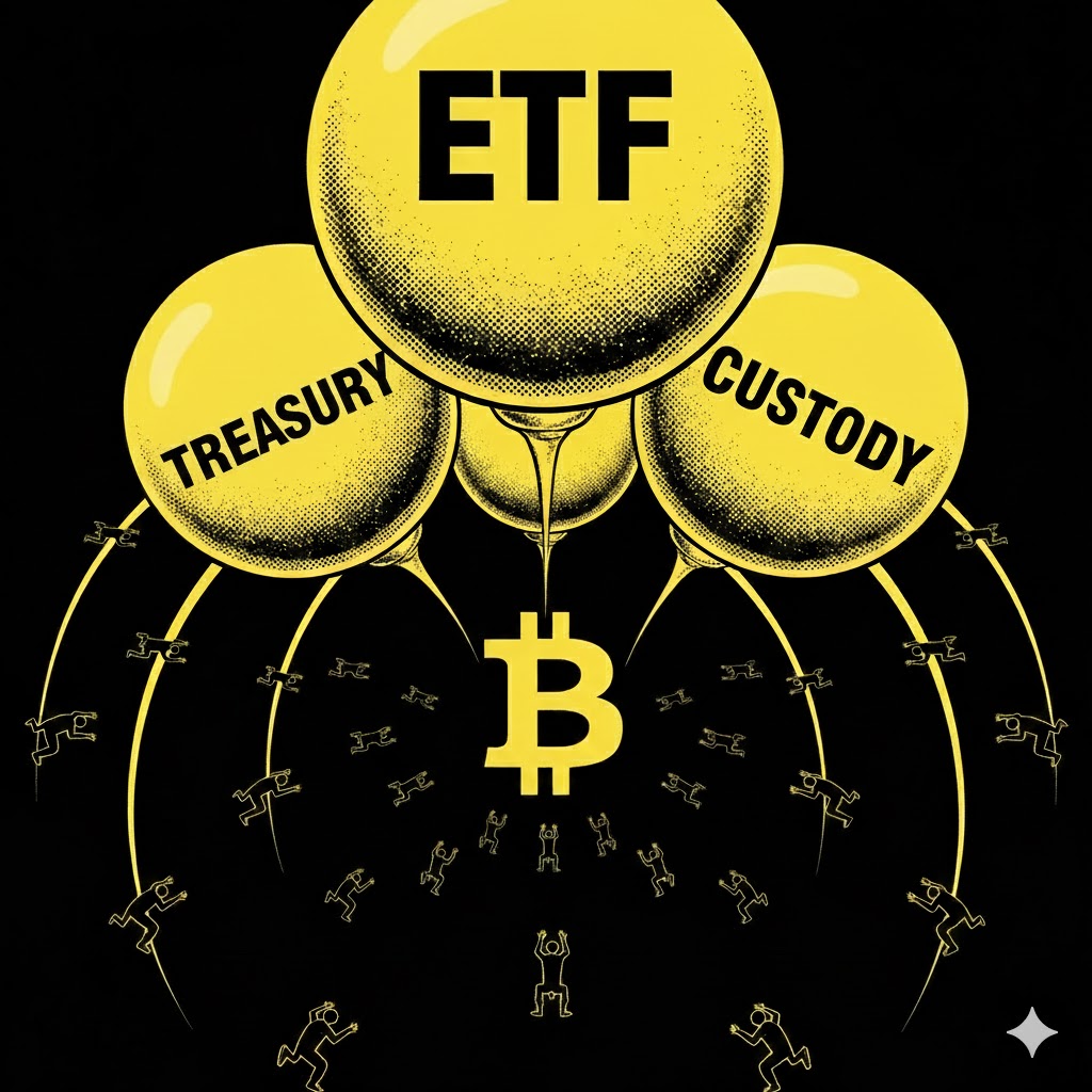The $150,000 Question: Why Bitcoin’s December Range Still Matters
