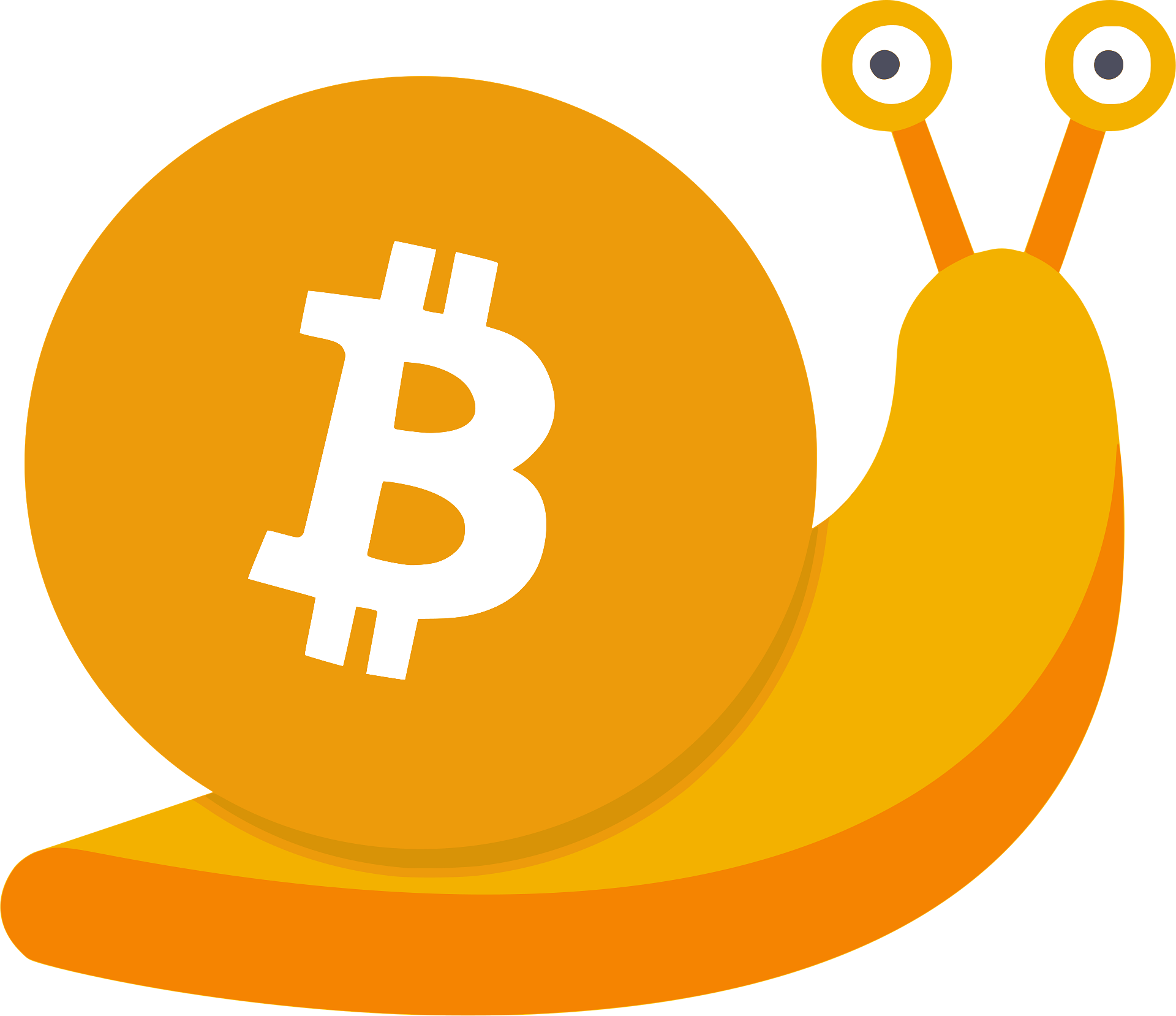 Bitcoin Drops 52% From Its Peak; Here's What the Data Actually Says