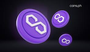 Polygon Shows Strong Network Growth Amid Expanding Use Cases